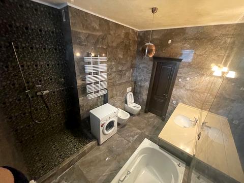 квартира по адресу Евгения Коновальца ул. (Щорса), 44-А