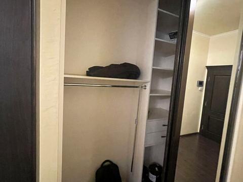 квартира по адресу Евгения Коновальца ул. (Щорса), 44-А