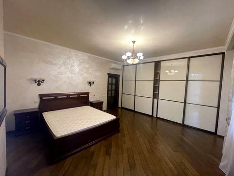 квартира по адресу Евгения Коновальца ул. (Щорса), 44-А