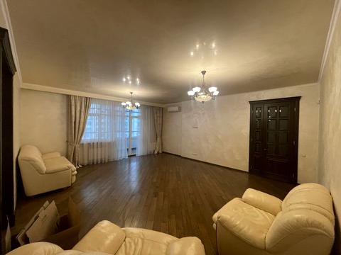 квартира по адресу Евгения Коновальца ул. (Щорса), 44-А