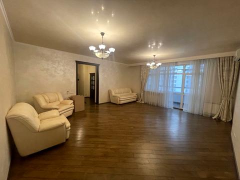 квартира по адресу Евгения Коновальца ул. (Щорса), 44-А