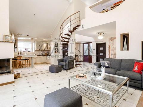 дом по адресу Бучанський