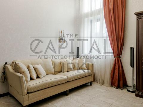 дом по адресу Бучанський