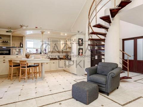 дом по адресу Бучанський