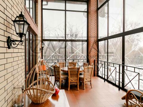 дом по адресу Бучанський