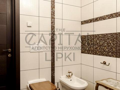 дом по адресу Бучанський