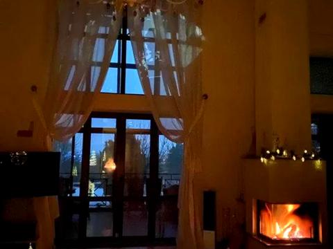 дом по адресу Бучанський