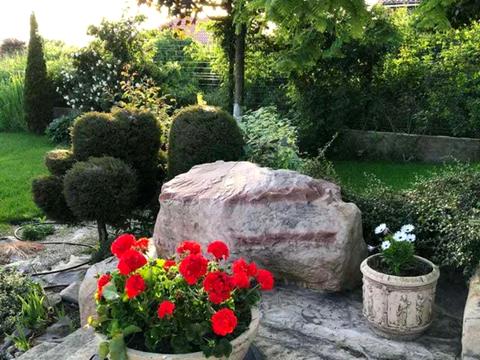 дом по адресу Бучанський