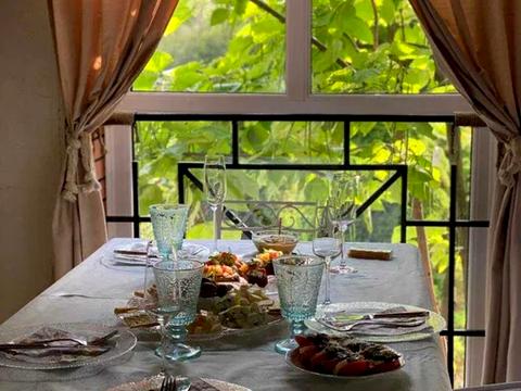 дом по адресу Бучанський