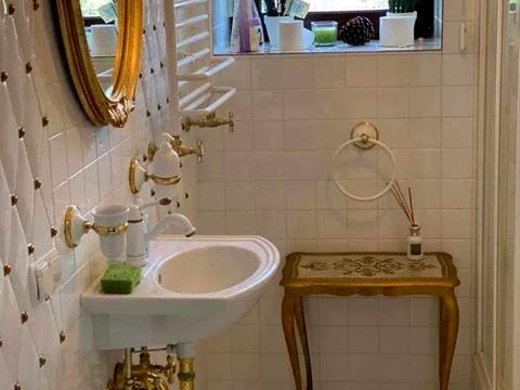 дом по адресу Бучанський