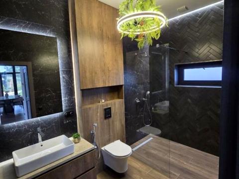 будинок за адресою Леонтовича