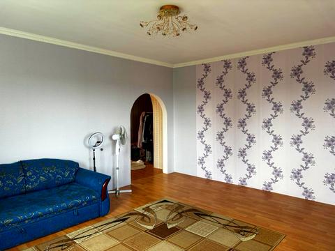 дом по адресу Лісова