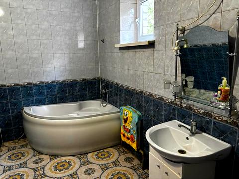 дом по адресу Лісова