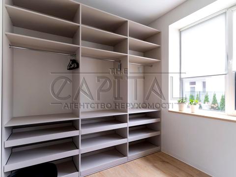 дом по адресу Святищенская ул., 89-г