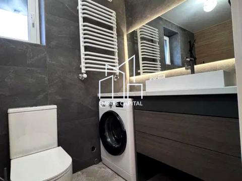 будинок за адресою с. Зимна Вода, Гоголя, 40