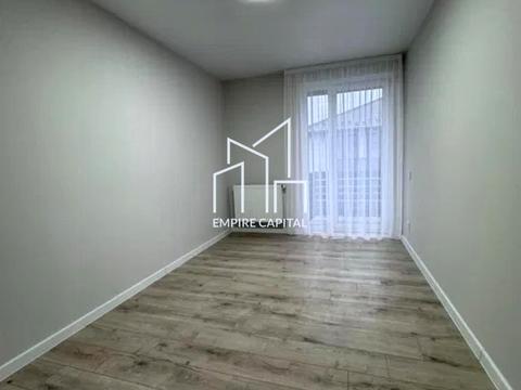 будинок за адресою с. Зимна Вода, Гоголя, 40