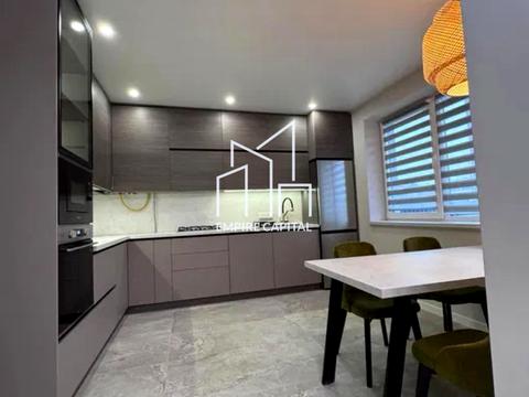 будинок за адресою с. Зимна Вода, Гоголя, 40