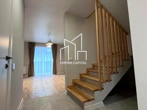 будинок за адресою с. Зимна Вода, Гоголя, 40