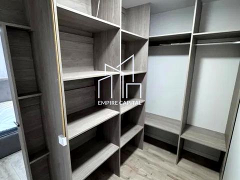 будинок за адресою с. Зимна Вода, Гоголя, 40