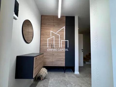 будинок за адресою с. Зимна Вода, Гоголя, 40