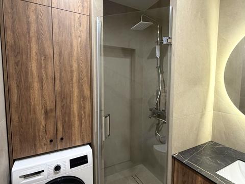 квартира по адресу Карла Мікльоша ул., 20-Б