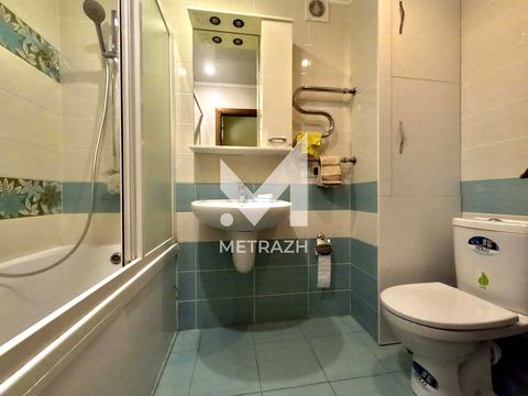 квартира за адресою Харків, Бригади Хартія вул., 45а