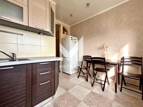 квартира за адресою Харків, Бригади Хартія вул., 45а