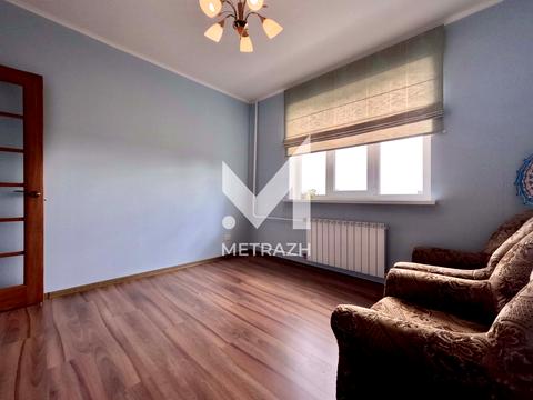 квартира за адресою Харків, Бригади Хартія вул., 45а