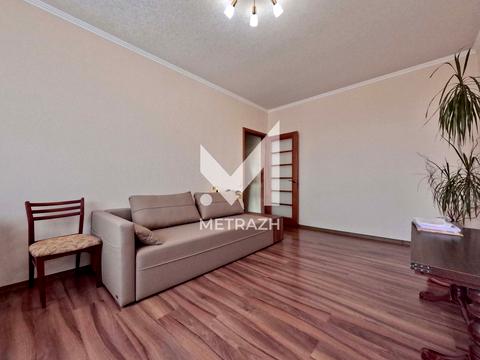 квартира за адресою Харків, Бригади Хартія вул., 45а