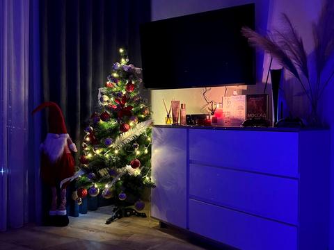 квартира за адресою Гліба Бабіча вул. (Канальна), 8-Б