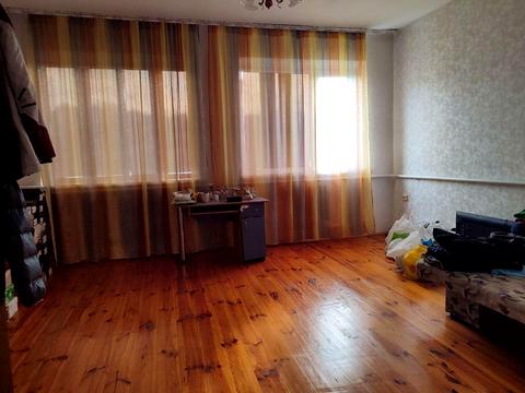 будинок за адресою Бровари, Ялинкова вул.