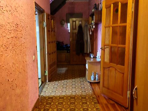 будинок за адресою Бровари, Ялинкова вул.