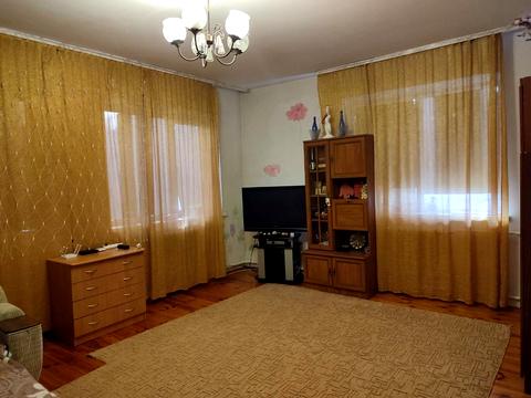 будинок за адресою Бровари, Ялинкова вул.