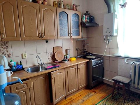 будинок за адресою Бровари, Ялинкова вул.