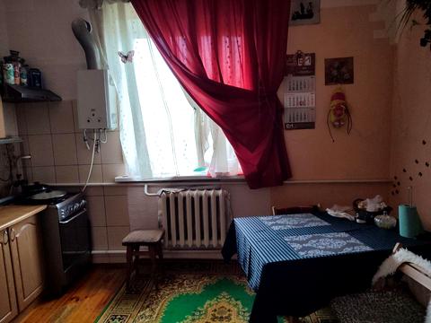 будинок за адресою Бровари, Ялинкова вул.