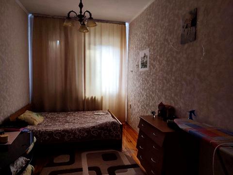 будинок за адресою Бровари, Ялинкова вул.