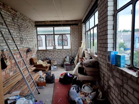 будинок за адресою Бровари, Ялинкова вул.