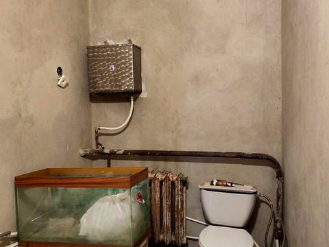 будинок за адресою Бровари, Ялинкова вул.