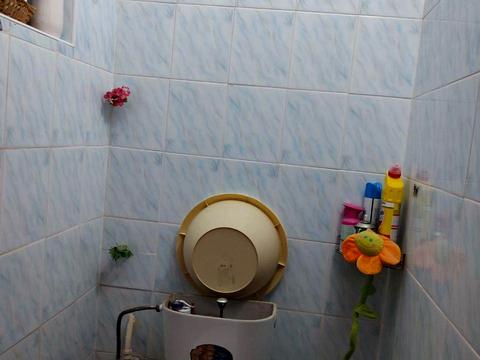 будинок за адресою Бровари, Ялинкова вул.