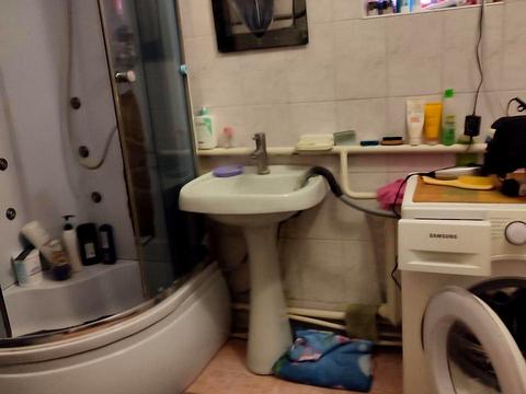 будинок за адресою Бровари, Ялинкова вул.