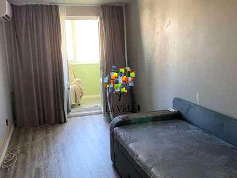 квартира за адресою Романа Шухевича просп. (Генерала Ватутіна), 10-А