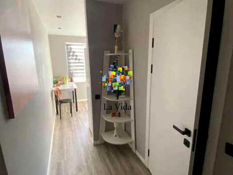 квартира за адресою Романа Шухевича просп. (Генерала Ватутіна), 10-А