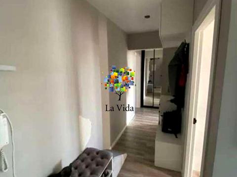 квартира за адресою Романа Шухевича просп. (Генерала Ватутіна), 10-А