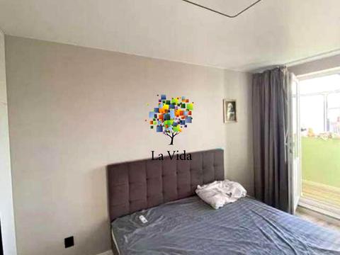 квартира за адресою Романа Шухевича просп. (Генерала Ватутіна), 10-А