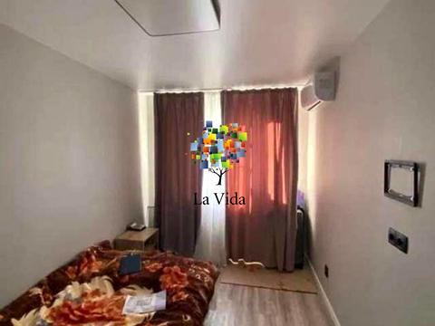 квартира за адресою Романа Шухевича просп. (Генерала Ватутіна), 10-А