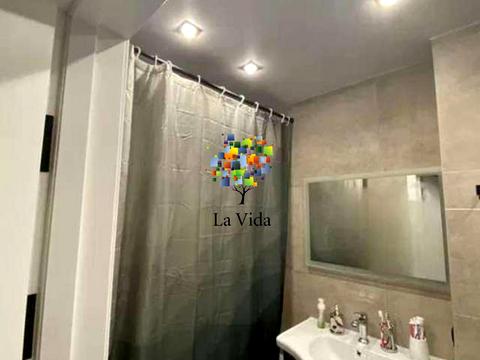 квартира за адресою Романа Шухевича просп. (Генерала Ватутіна), 10-А