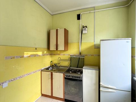 квартира за адресою Цитадельна вул., 5