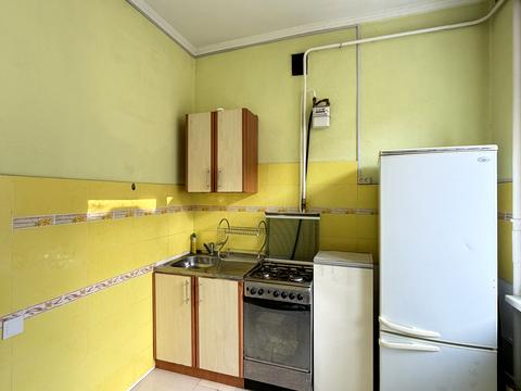 квартира за адресою Цитадельна вул., 5