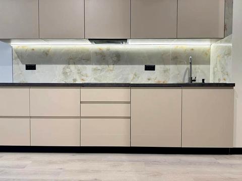 квартира за адресою Івано-Франківськ, Вовчинецька вул., 223-А