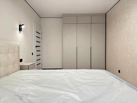 квартира за адресою Івано-Франківськ, Вовчинецька вул., 223-А